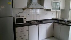 Blk 176D Edgefield Plains (Punggol), HDB 5 Rooms #454866481